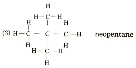 Discover 69 Draw Isomers Of Pentane Latest Nhadathoanghavn