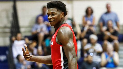 In other words, wojnarowski, with a wink, will attempt to put out the picks before nba commissioner adam silver announces them. 2020 NBA draft lottery - How the new odds work