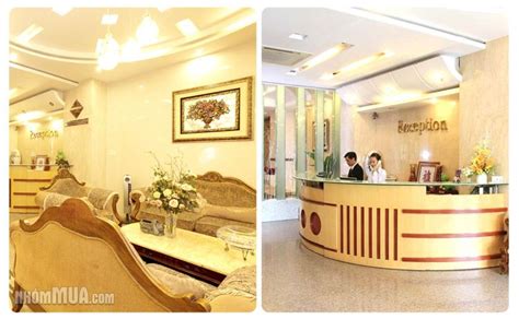 We stayed recently in this hotel and absolutely love the location, stuff, food, rooftop bar and family friendly approach!. nhómMua Travel: Family Inn Hotel Sài Gòn - Nghỉ Dưỡng 2N1Đ ...