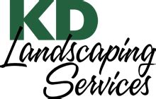 KD Landscaping: Landscaping Services in Northern Virginia