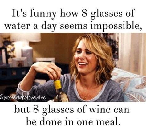 Pin By Bev Thompson On Funny And Wtf Wine Mom Wine Meme Wine Humor