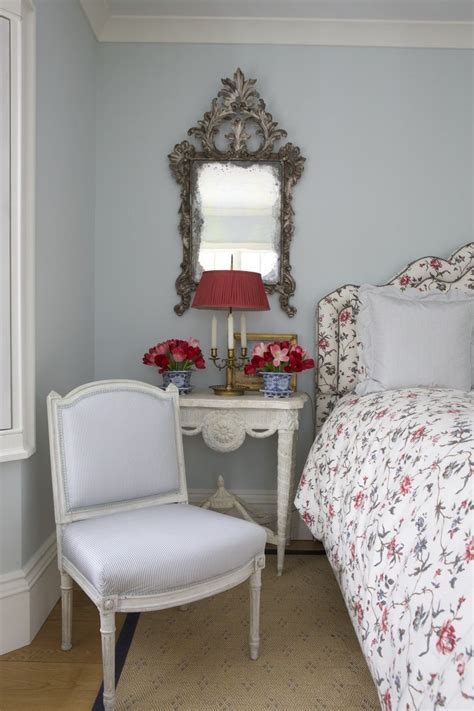 This soft and classic tone is perfectly suited to children's bedrooms, especially when contrasted with. borrowed light full gloss by farrow & ball - Google Search ...