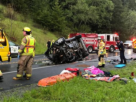 Update Tuesday Multi Car Traffic Accident With Extrication Shut Down