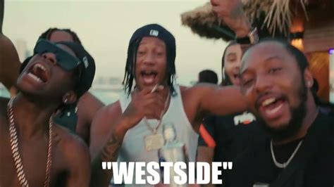 Free 90 Hip Hop X Digga D X 50 Cent X Yg Type Beat Westside Youtube