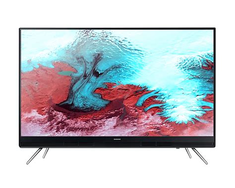 Periodisch Schnitt Ansager Samsung 40 Inch Led Smart Tv