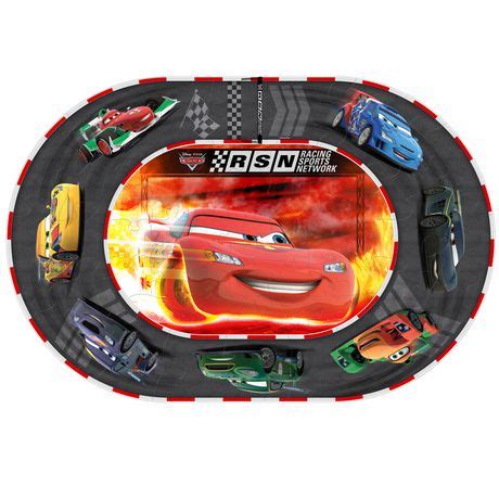 One even offers a usable puzzle chair!. Cars Around Me Floor Puzzle | Walmart Canada
