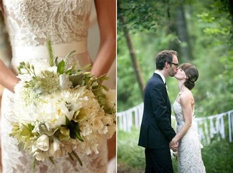 Maybe you would like to learn more about one of these? Wedding Flowers In Athens Ga