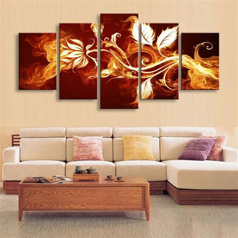 Alibaba.com offers 2,030 sports wall posters products. Abstract Wall Art Print Basketball Player Wall Picture ...