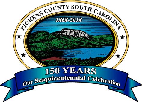 Walker county assessors determine the value of taxable property within a county or local area. Pickens County