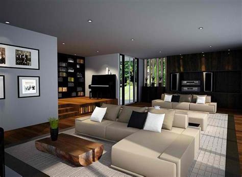 15 Zen Inspired Living Room Design Ideas Home Design Lover