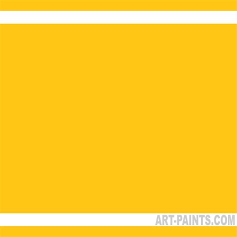 Sun Yellow Fast Dry Enamel Paints 189 Sun Yellow Paint Sun Yellow