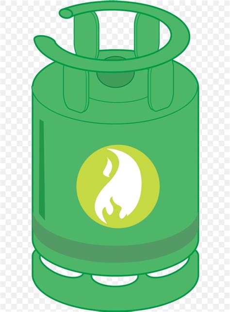 Green Gas Cylinder Clip Art Png 600x1109px Green Coal Gas Drawing