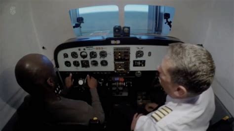 Bermuda Triangle Flight 19 Mystery Solved In Flight Simulator Test