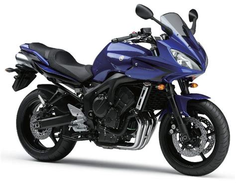 All you need is 12mm ring spanner to open drain bolt and 5mm allen key. Yamaha FZ6 S2 Fazer