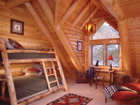 Pehtorintupa was also built in the 18th century, this beautiful house has undergone an extensive renovation. Second floor bedroom is contained within a gable dormer ...