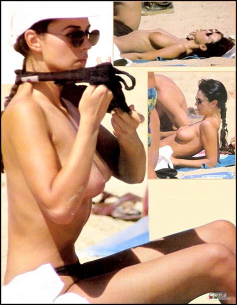 Naked Paparazzi Stars Photos Sex Pics
