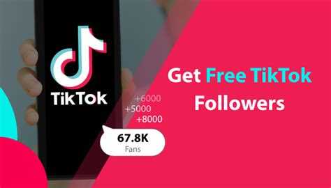 How To Get 1k Followers On Tiktok In 5 Minutes 9 Top Tips