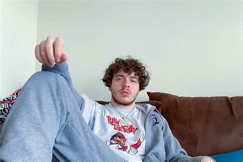 How to book Jack Harlow? - Anthem Talent Agency