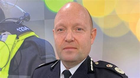 West Midlands Police Federation Questions Forces Rejoin Scheme Bbc News