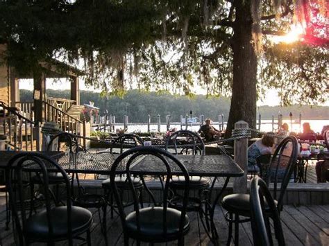 Dining Murrells Inlet Restaurants Coastal South Carolina Trip Advisor