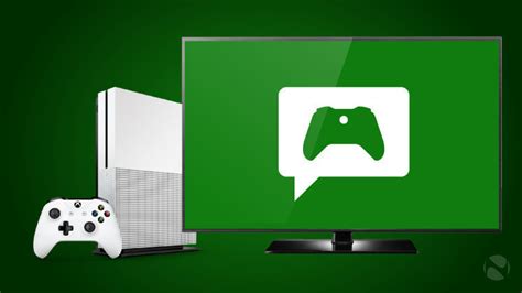 Xbox One Gamerpics 1080