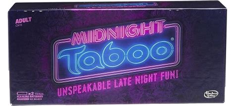 Host a fun murder mystery party for adults. 13 Delightful Dinner Party Games for Adults (Perfect ...