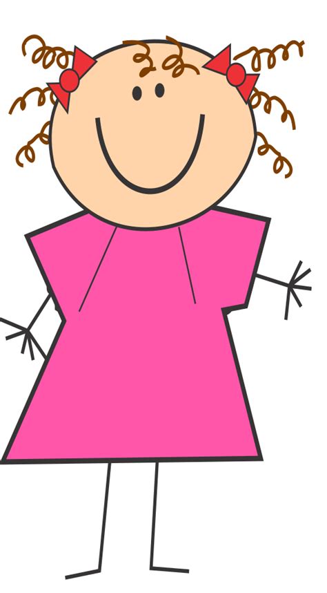 Free Funny Lady Cliparts Download Free Funny Lady Cliparts Png Clip