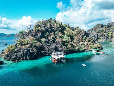 Where To Stay In Coron Palawan 10 Best Hotels In 2023