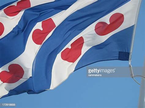 Frisian Flag Photos And Premium High Res Pictures Getty Images