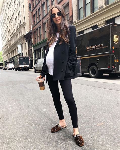 Maternity Work Clothes 2024 Picks