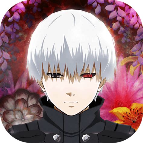 Tokyo Ghoul Re Birth Objects Giant Bomb