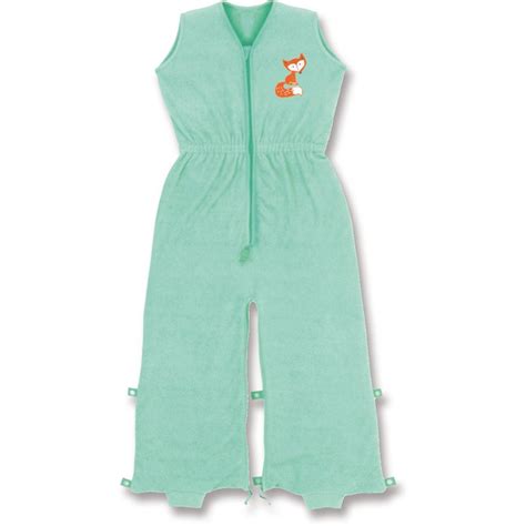 Un choix unique de gigoteuse jambes séparables disponible dans notre magasin. gigoteuse avec jambes pour bebe