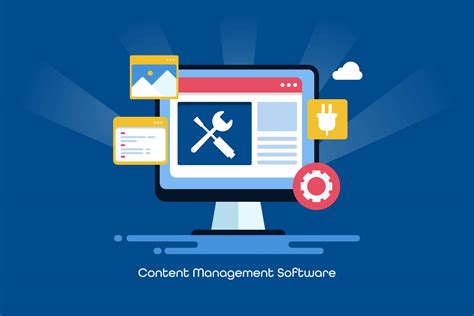 6 Reasons To Use A Content Management System Cms For Your Website