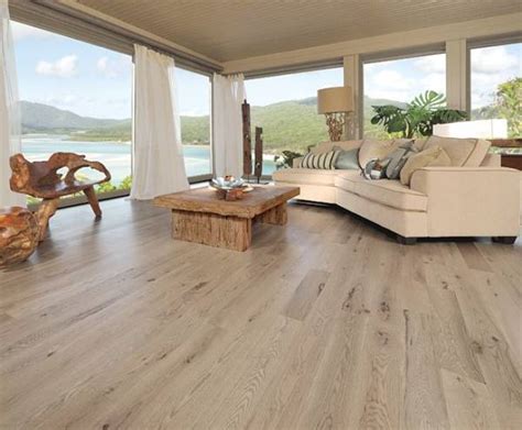 Guide To Modern Home Decor