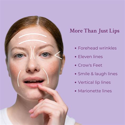 Prai Beauty Ageless Lip And Line Filler In 2023 How To Line Lips Lip