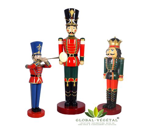 We did not find results for: Location de soldat casse noisette - Global Végétal®