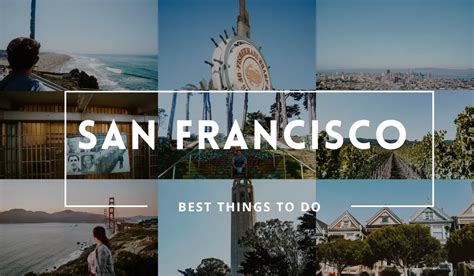 20 best things to do in san francisco in 2023