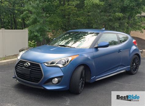 Find great deals on ebay for hyundai sport cars. REVIEW: 2016 Hyundai Veloster Rally Edition - Sports Car ...