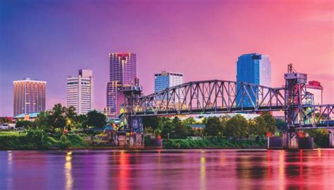 Maybe you would like to learn more about one of these? Here & There - Little Rock, Arkansas - Decatur Magazine