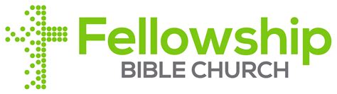 Justin Carlton Fellowship Bible Church