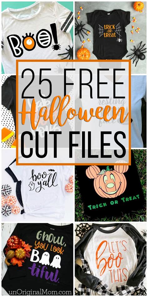 Painting Cricut Halloween Svg Halloween Silhouette File Svg Halloween