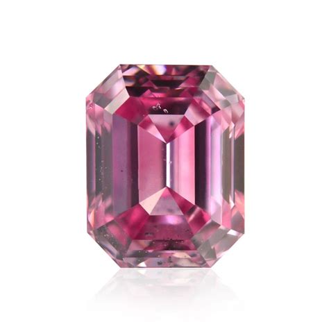 Jun 04, 2019 · at a time when financial markets are becoming more volatile, governments increasingly and increasingly voracious of taxes, pink diamond investment is a safe method to protect the fruits of their labor. 0.38 carat, Fancy Vivid Purplish Pink Diamond, Emerald ...