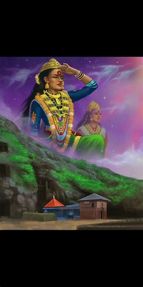 Ekvira aai | Mobile legend wallpaper, Cute love cartoons, Hd wallpapers