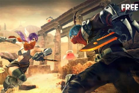 Bila gagal, kemungkinan update baru kode redeem ff kamis 19 agustus 2021 terlalu banyak diklaim orang lain. Kumpulan Kode Redeem Free Fire (FF) Terbaru - Asalkata
