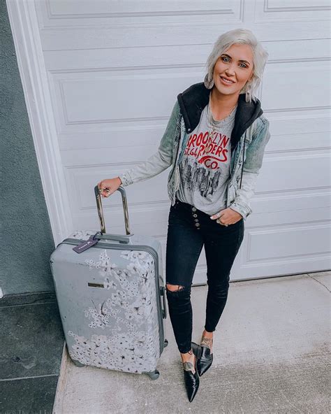 raya coleman on instagram “utah here we go ️ so excited and honored to be hosted wined and dined