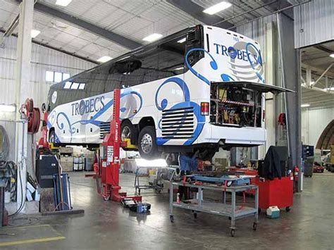 Maybe you would like to learn more about one of these? Used Cars St Cloud MN | Auto collision, Truck repair ...