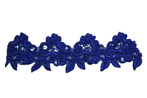 Cheap Royal Blue Lace Trim Find Royal Blue Lace Trim Deals On Line At