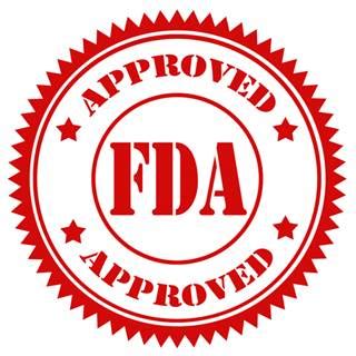 The move may encourage some unvaccinated americans to get the shots as well as give more private businesses across. FDA Expands Injected Anthrax Vaccine Approval