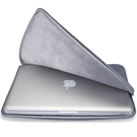 Find cases and screen protectors for your mac against water, dust and shock. Soft Sleeve for MacBook 11 12 13 15 inch Retina Pro, Air ...
