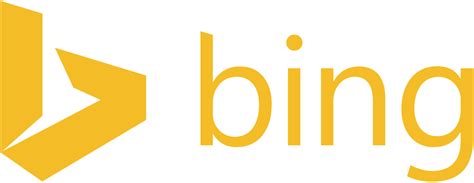 Bing Png Logo 20 Free Cliparts Download Images On Clipground 2022